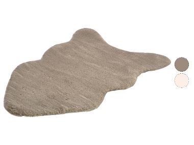 LIVARNO® Teppich