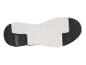 Sohle der CRIVIT Damen-Sportschuhe.