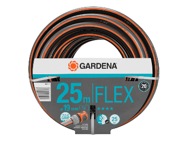 Gardena Schlauch »Comfort FLEX«, 25 m