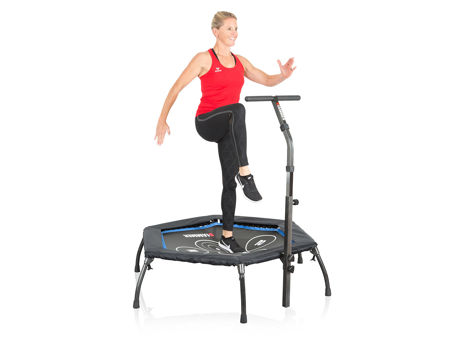HAMMER Trampolin Cross Jump online kaufen LIDL