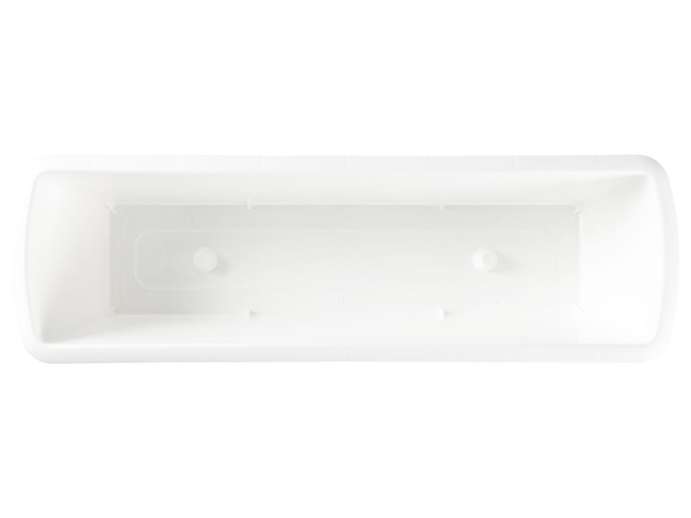 Gehe zu Vollbildansicht: PARKSIDE® Balkonkasten, 60 cm, mit verstärktem Rand - Bild 8
