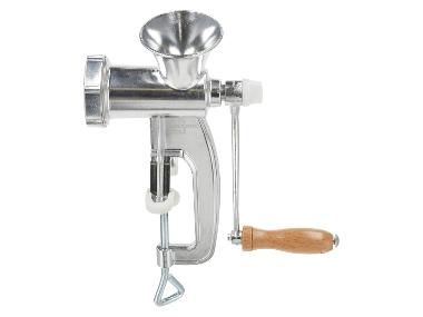 SILVERCREST® Manueller Fleischwolf