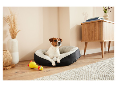 | online Hundebetten, kaufen Hundekissen LIDL Hundedecken günstig &
