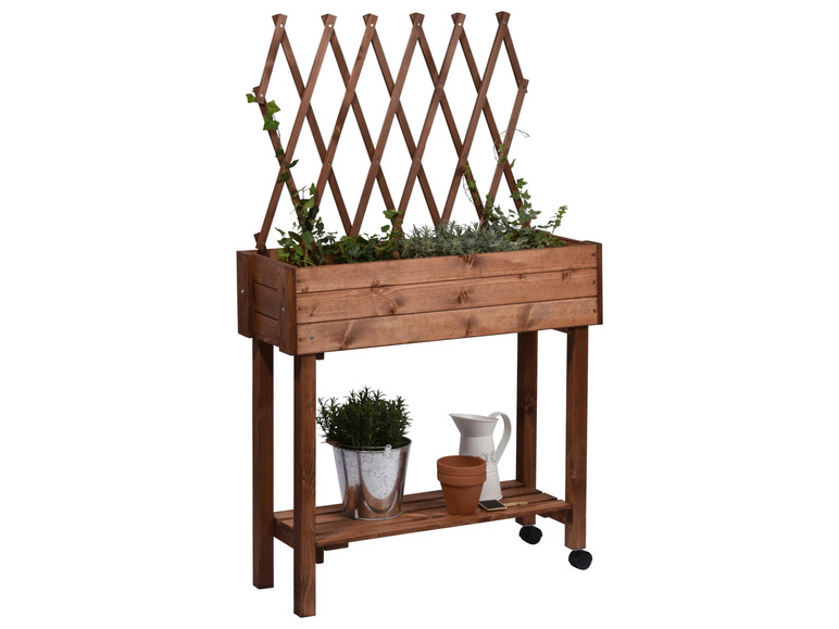 blumenstnder art deco Art Deco Blumenstnder  Trdelfuchs Vintage Shop