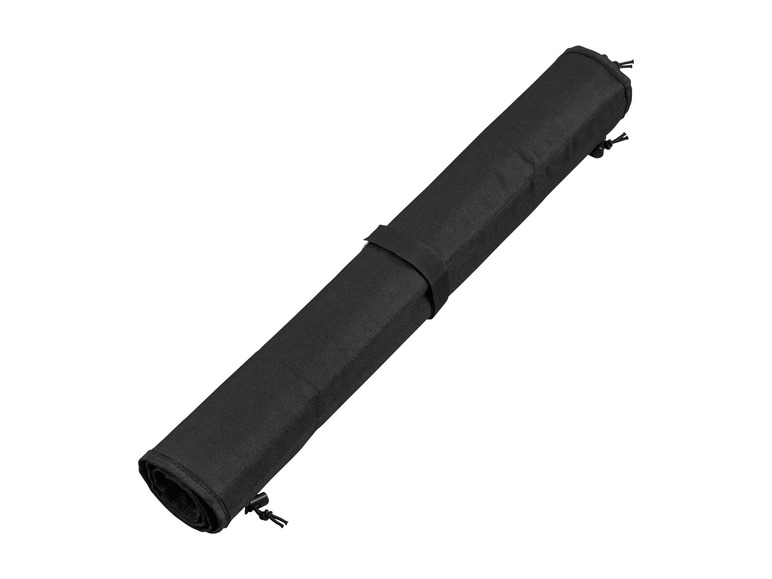 Kofferraumschondecke / Kofferraum Organizer / Faltbarer