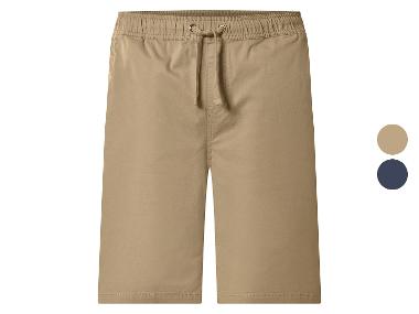 ESMARA MEN Herren Shorts