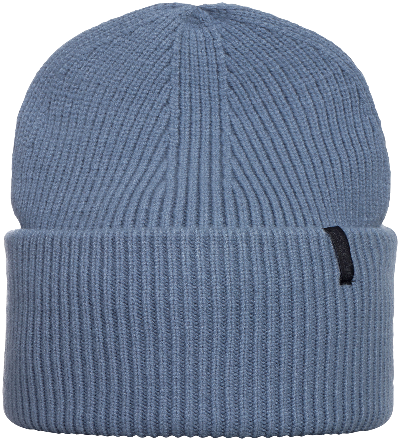 ICEPEAK Beanie »Hackensack / Hyrum« (Blau, one size)
