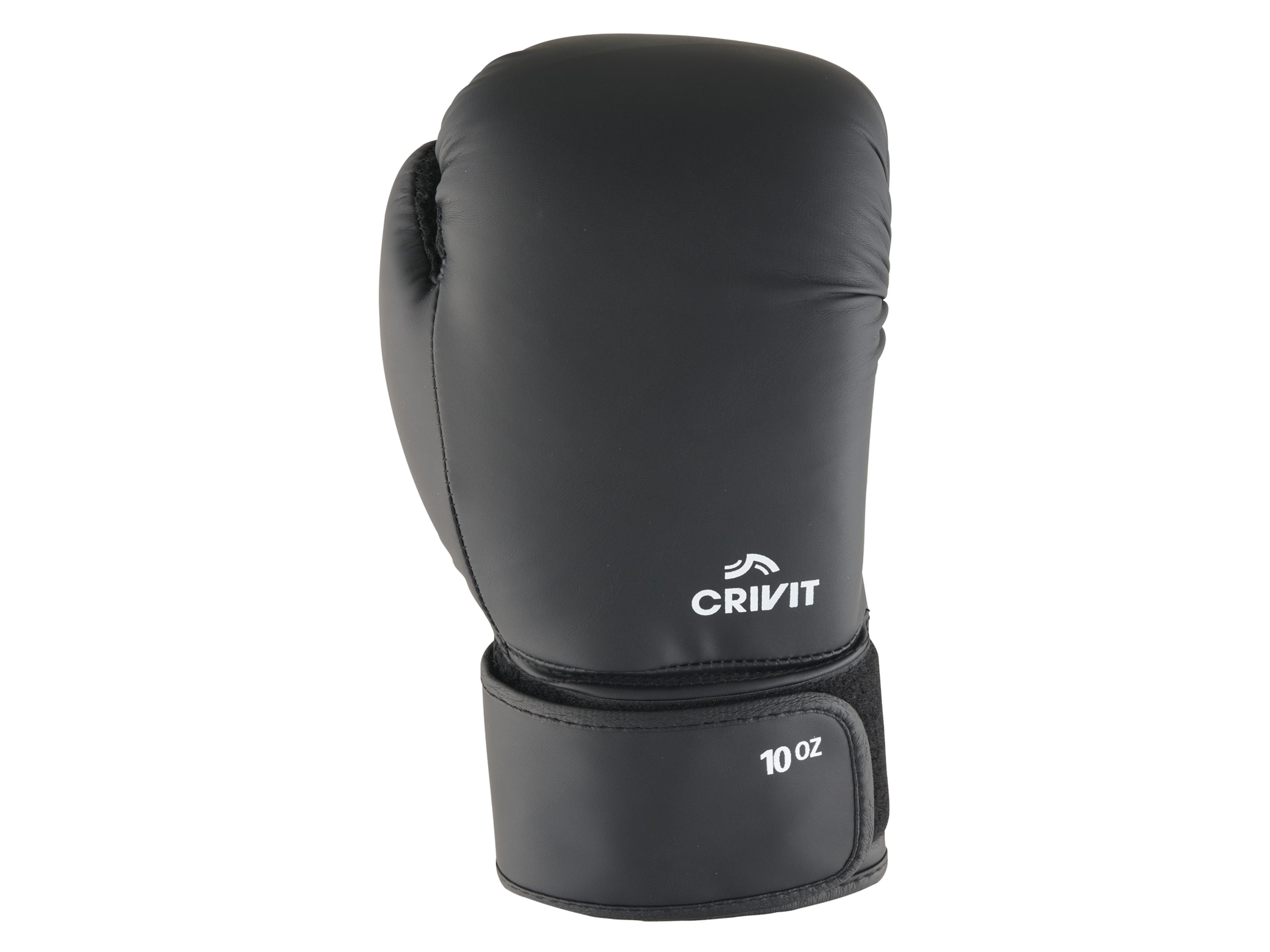 CRIVIT Box Handschuhe (10oz)““ | 04052916105108