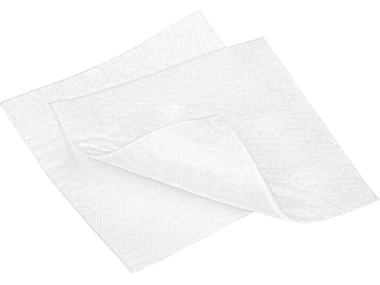 Sensiplast Binden-/Bandagen-Sortiment