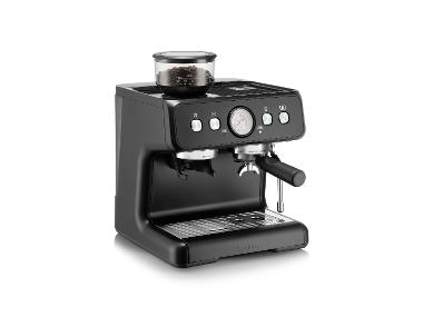 BODUM Espressomaschine, Bistro »12459-01«