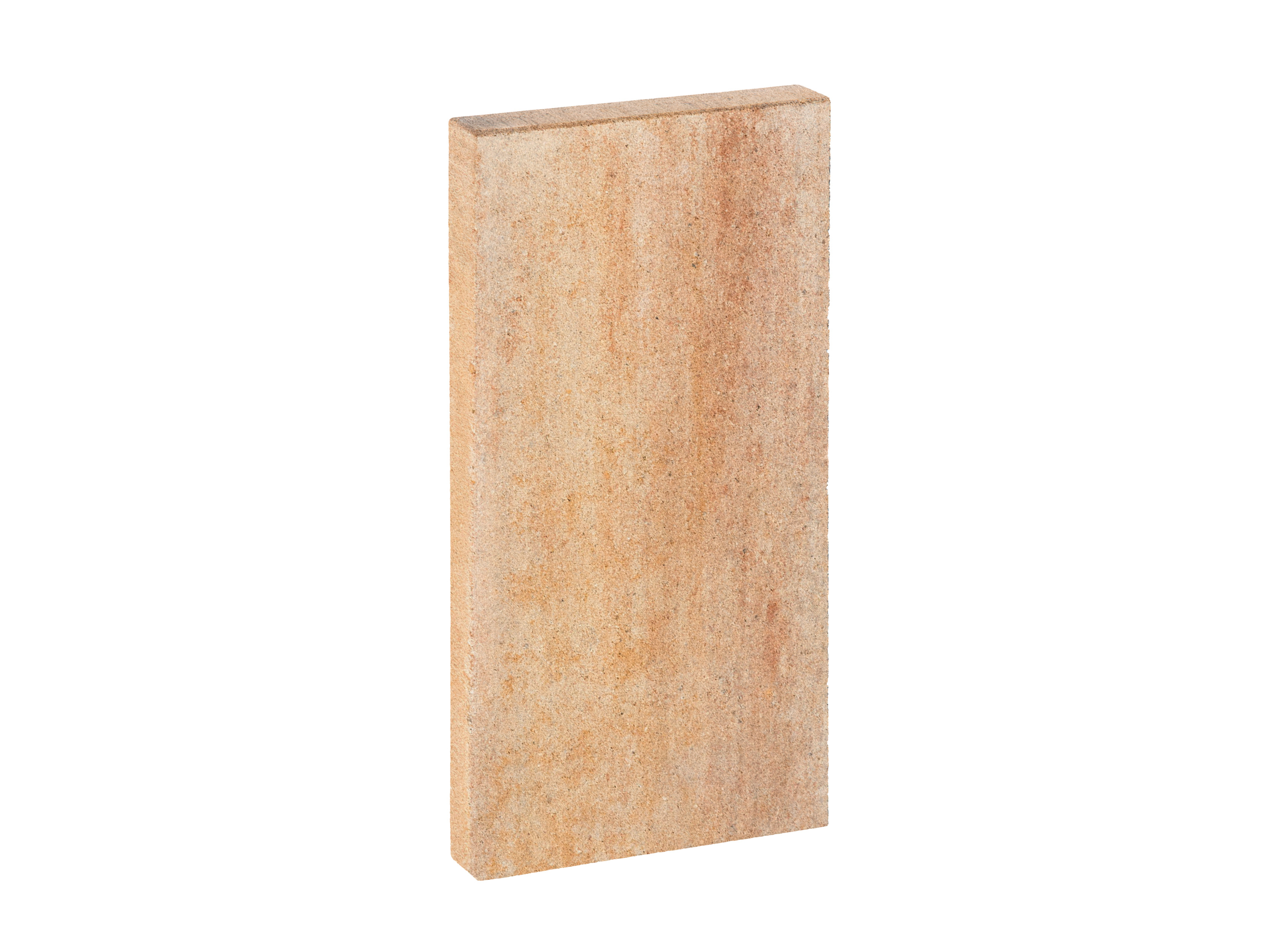 DIEPHAUS Palisade VIA 5/25/50 cm (sandstein)