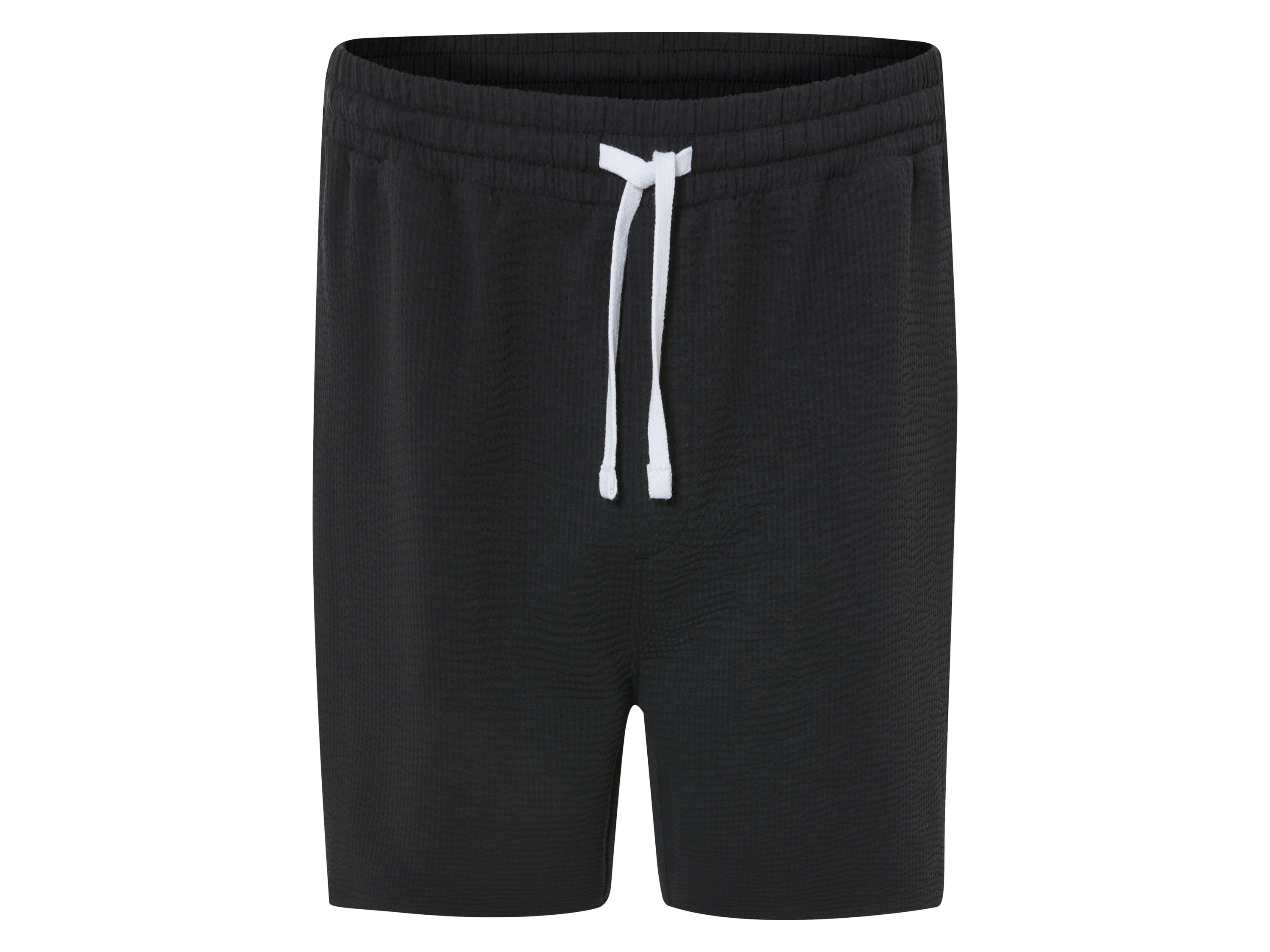LIVERGY® Herren Shorts (Schwarz, XL (56/58))““ | dass ein Textil- oder Lederprodukt auf mehr als 300 Schadstoffe geprüft wurde. Cotton made in Africa Wir unterstützen den nachhaltigen Baumwollanbau in Afrika Mit dem Kauf dieses Produkts leistest Du einen wichtigen Beitrag zur Zukunft Afrikas uns zum Schutz der Umwelt. Du unterstützt die Initiative Cotton made in Africa dabei, die Lebensbedingungen afrikanischer Kleinbäuerinnen und Kleinbauern und ihrer Familien zu verbessern und die Umwelt zu schützen. Mehr unter: cottonmadeinafrica.org/massbalance Eine Initiative der AID BX Trade Foundation Hohenstein Das passt perfekt Das Prüfinstitut Hohenstein führt seit rund 60 Jahren Reihenmessungen und Studien zur Erfassung der Körpermaße durch. Mit Nutzung der 3-D-Bodyscannertechnologie werden die realen Körperformen visualisiert und in verlässliche Größentabellen umgerechnet.““