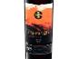Flasche Carmenère Gran Reserva Trocken Wein aus Chile.