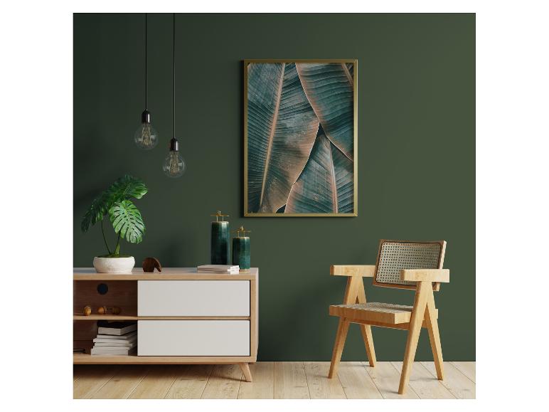 Bild 53