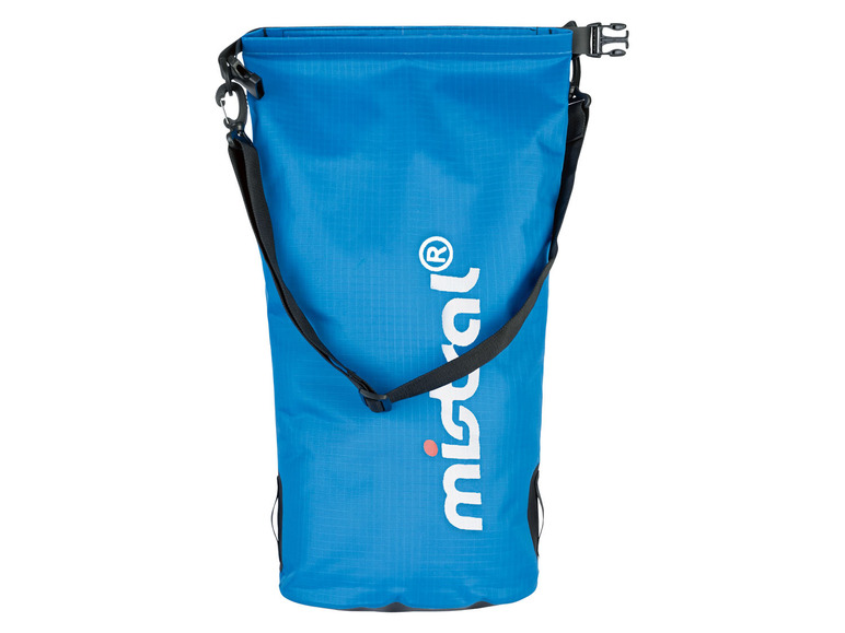 Gehe zu Vollbildansicht: Mistral Dry Bag, mit Roll-on-Funktion, 20 l - Bild 7