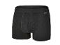 Schwarze Parkside® Herren-Boxershorts