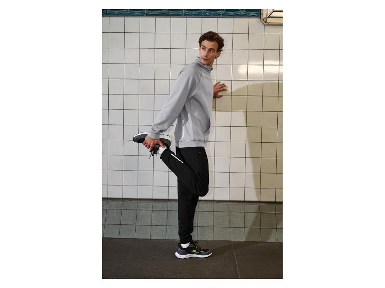 Herren Thermo-Funktionshose