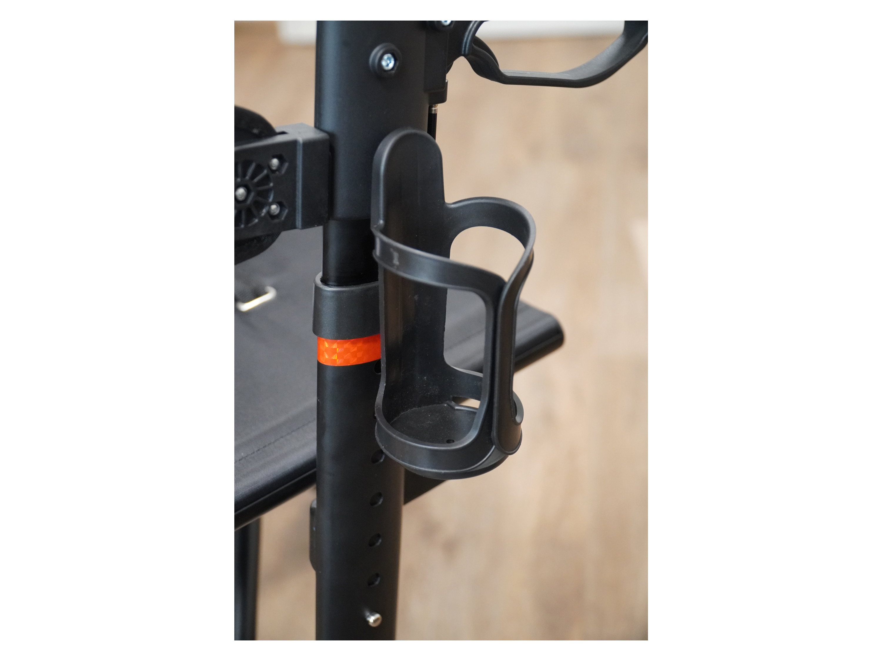 Thumbnail - Ridder Rollator Assistenz, zusammenklappbar""