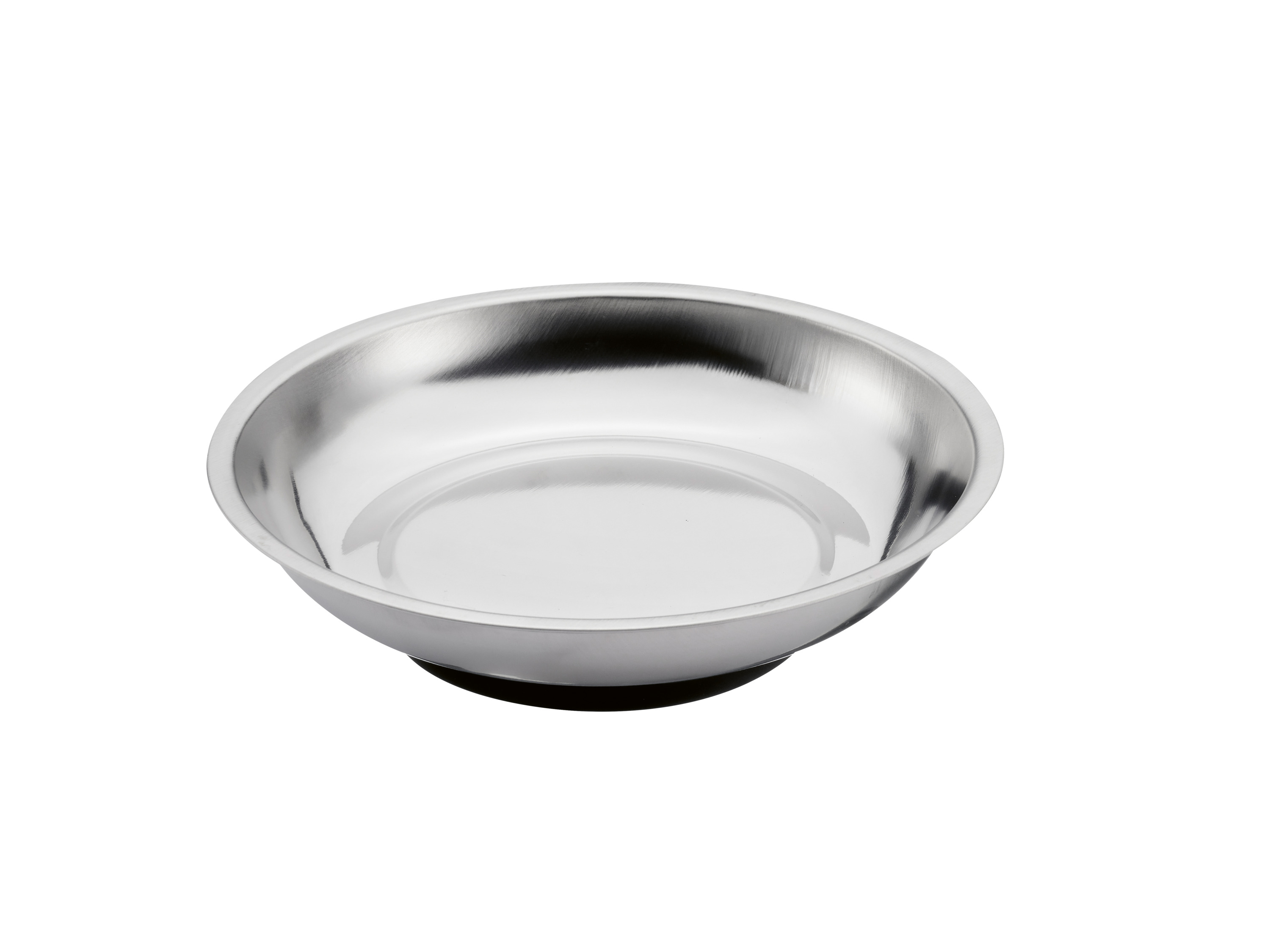 PARKSIDE® Magnetschale Set 2tlg. (rund groß)