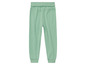 Grüne Jogginghose für Kinder
