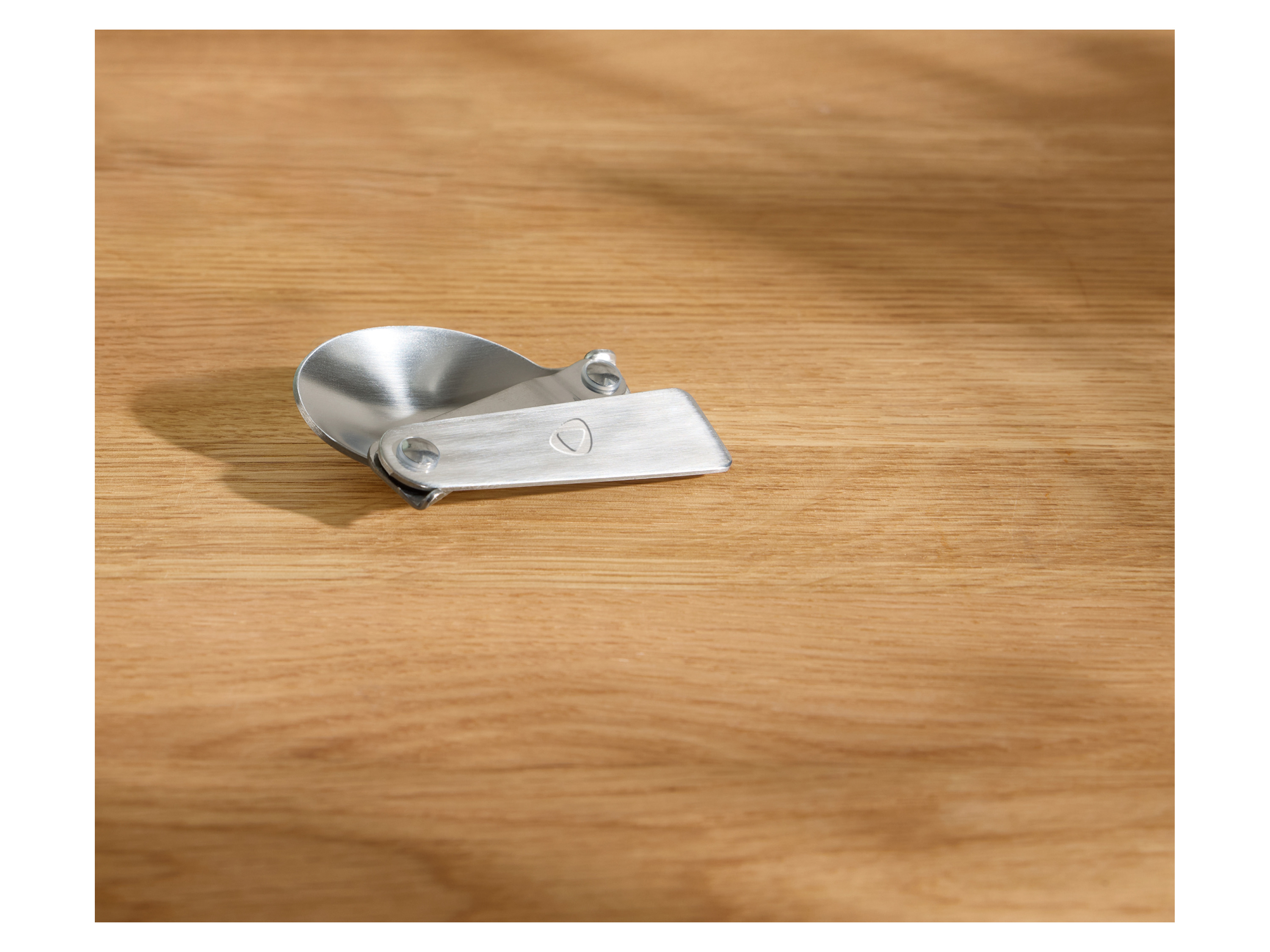 Thumbnail - SILVERCREST® Isolier-Lunchbehälter (Grün)