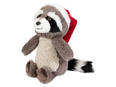Kuscheltiere günstig online kaufen