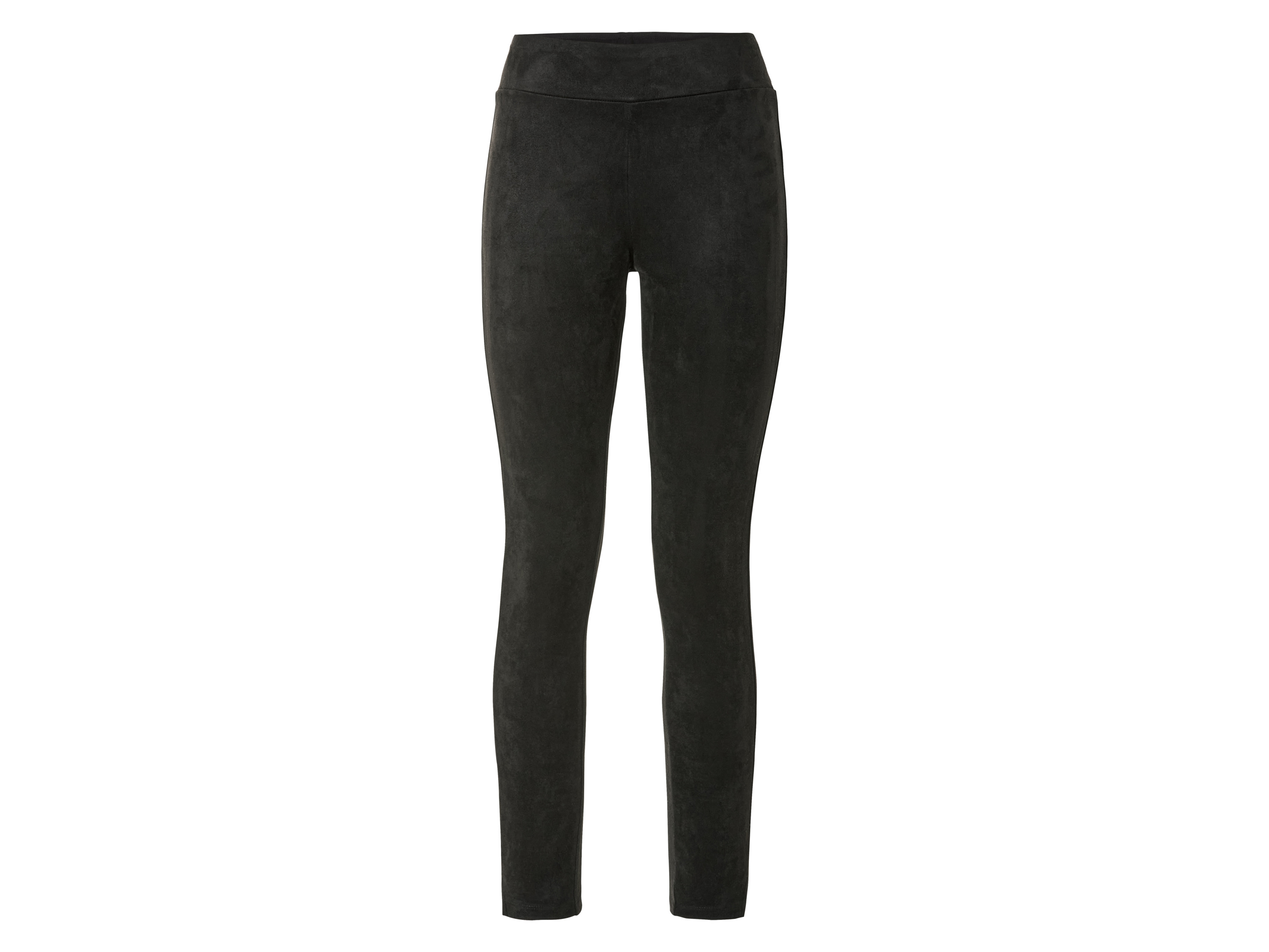 esmara® Damen Jeggings Velours (Schwarz, 44)““ | dass ein Textil- oder Lederprodukt auf mehr als 300 Schadstoffe geprüft wurde. GRS – Global Recycled Standard Benutzung ab 94 % recyceltem Material Zertifizierungsnummer: CU 851646 Aus Alt mach Neu: Durch die Wiederverwendung bereits genutzter Materialien werden wertvolle Ressourcen gespart. GRS ermöglicht die Ermittlung und lückenlose Rückverfolgung des im Produkt verwendeten Recyclingmaterials. Dabei werden neben der kompletten Lieferkette von der Sammelstelle bis in die Filiale zusätzlich soziale und ökologische Kriterien überprüft. Hohenstein Das passt perfekt Das Prüfinstitut Hohenstein führt seit rund 60 Jahren Reihenmessungen und Studien zur Erfassung der Körpermaße durch. Mit Nutzung der 3-D-Bodyscannertechnologie werden die realen Körperformen visualisiert und in verlässliche Größentabellen umgerechnet.““