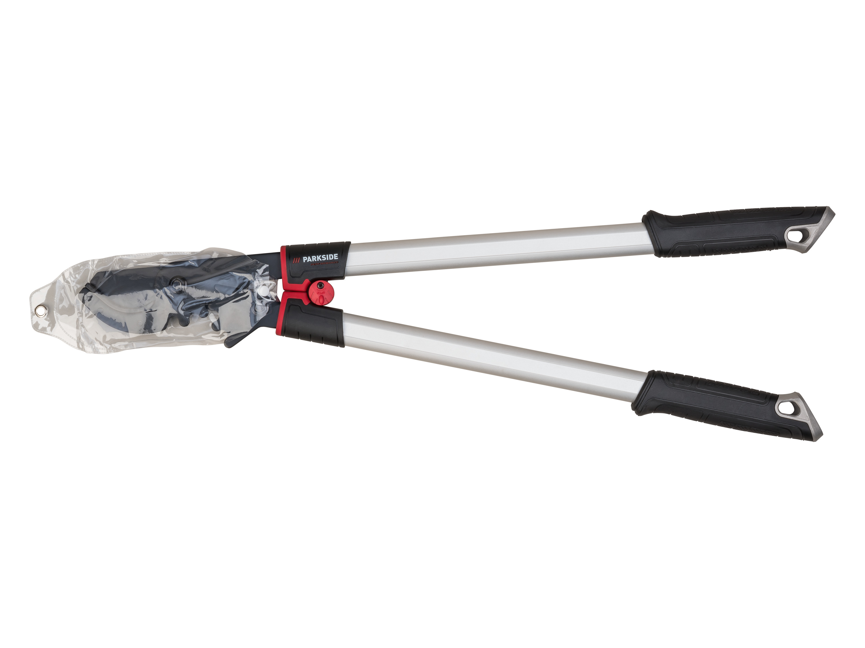 Thumbnail - PARKSIDE PERFORMANCE® Astschere Getriebe Amboss / Bypass (Getriebe-Astschere Amboss)