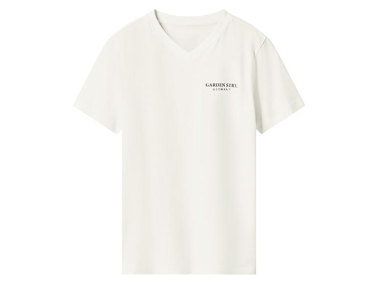 Kinder Pyjama, 2-teilig