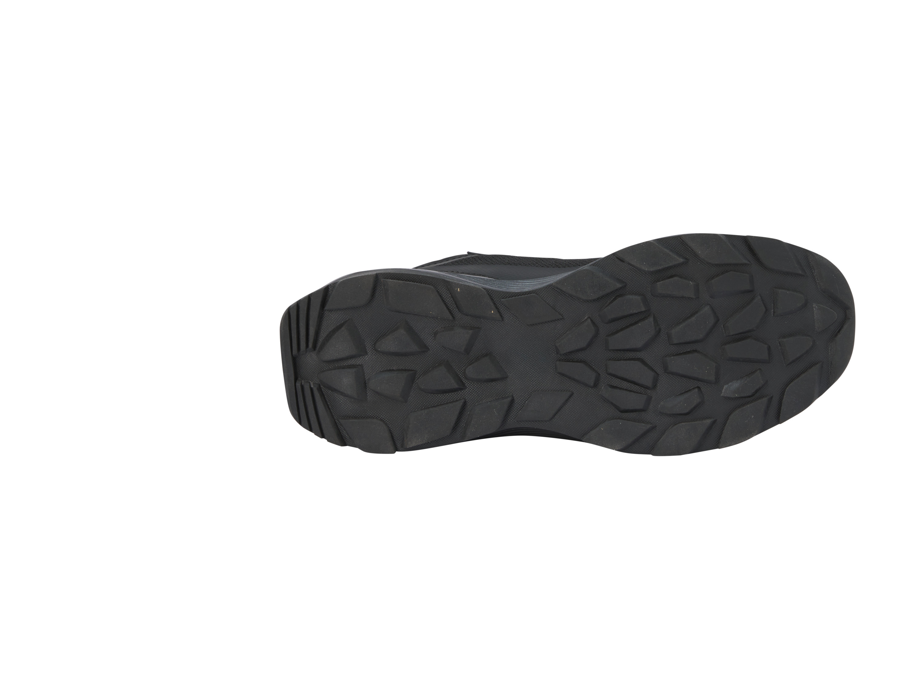 CRIVIT Herren Trekkingstiefel - 9