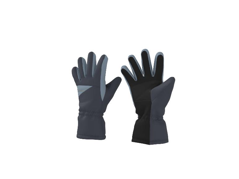 Winterhandschuhe