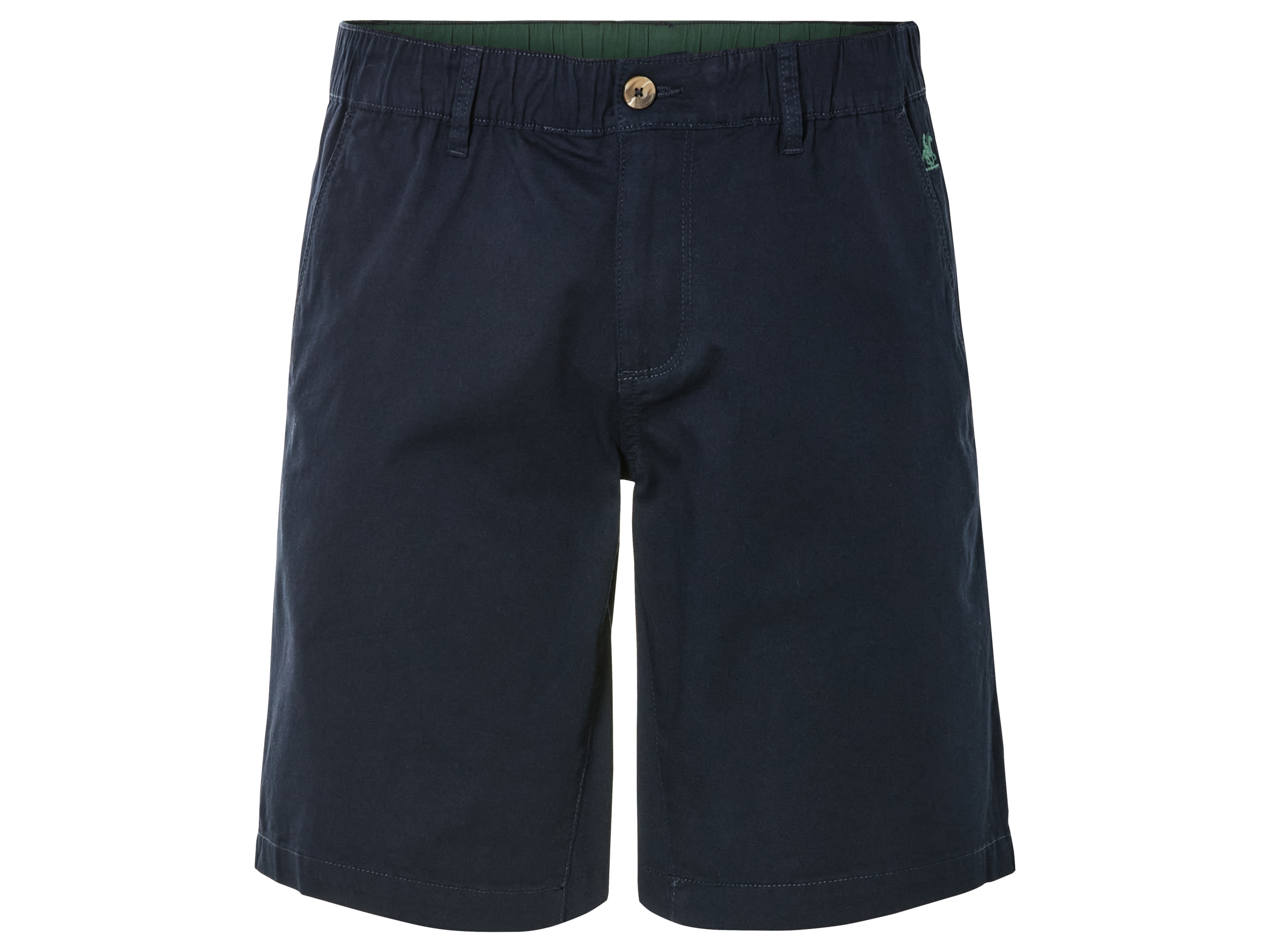 LIVERGY® Herren Shorts (Marine, 52)““ | dass ein Textil- oder Lederprodukt auf mehr als 300 Schadstoffe geprüft wurde. Cotton made in Africa Wir unterstützen den nachhaltigen Baumwollanbau in Afrika Die Initiative Cotton made in Africa leistet mit ihrer Arbeit einen wichtigen Beitrag zur Armutsbekämpfung in Afrika und zum Umweltschutz. In Schulungen vor Ort erlernen die Bauern effiziente und nachhaltige Anbaumethoden, die ihnen helfen, bessere Erträge zu erzielen sowie die Umwelt und ihre Gesundheit zu schonen. Ermöglicht wird dies durch den Beitrag verantwortungsvoller Textilunternehmen als Partner der Cotton made in Africa. Eine Initiative der Aid by Trade Foundation. Mehr unter: www.cottonmadeinafrica.org ecoprint by CHT Logo 100 % ökologischer Textildruck Mit ecoprint by CHT zu einem positiven ökologischen Fußabdruck! Das innovative Drucksystem beinhaltet wasserbasierte Druckpasten und speziell ausgewählte Farben, für höchste ökologische Standards auf dem fertigen Textil. ecoprint by CHT enthält keine schädlichen Inhaltsstoffe und ist daher unbedenklich für Mensch und Umwelt. Pvc- und Phthalat-frei pflegeleicht weicher Griff Hohenstein Das passt perfekt Das Prüfinstitut Hohenstein führt seit rund 60 Jahren Reihenmessungen und Studien zur Erfassung der Körpermaße durch. Mit Nutzung der 3-D-Bodyscannertechnologie werden die realen Körperformen visualisiert und in verlässliche Größentabellen umgerechnet.““