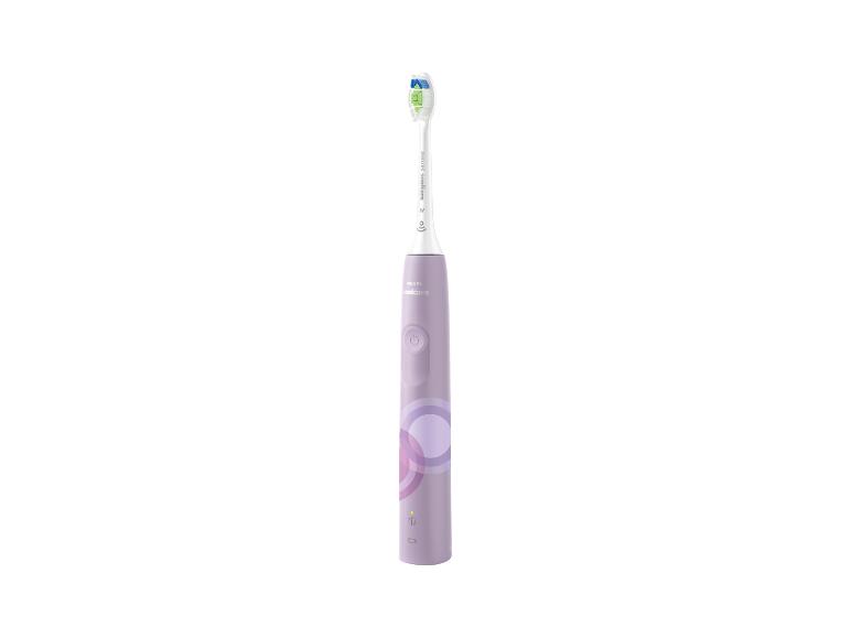 Philips Sonicare elektrische Zahnbürste in Lavendel
