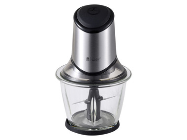 Masterpro Multizerkleinerer »BGMP-9115«, Edelstahl, 400 W