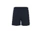 Herren-Sportshorts in Marineblau
