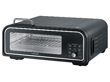 SEVERIN Pizzaofen »PG 8575«