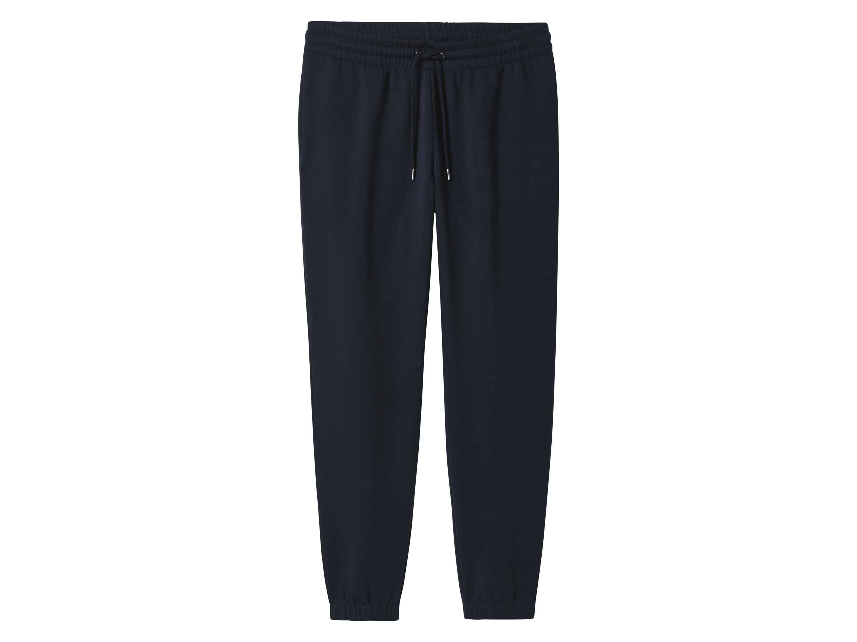 ESMARA MEN Sweathose (Navy, XL (56/58))