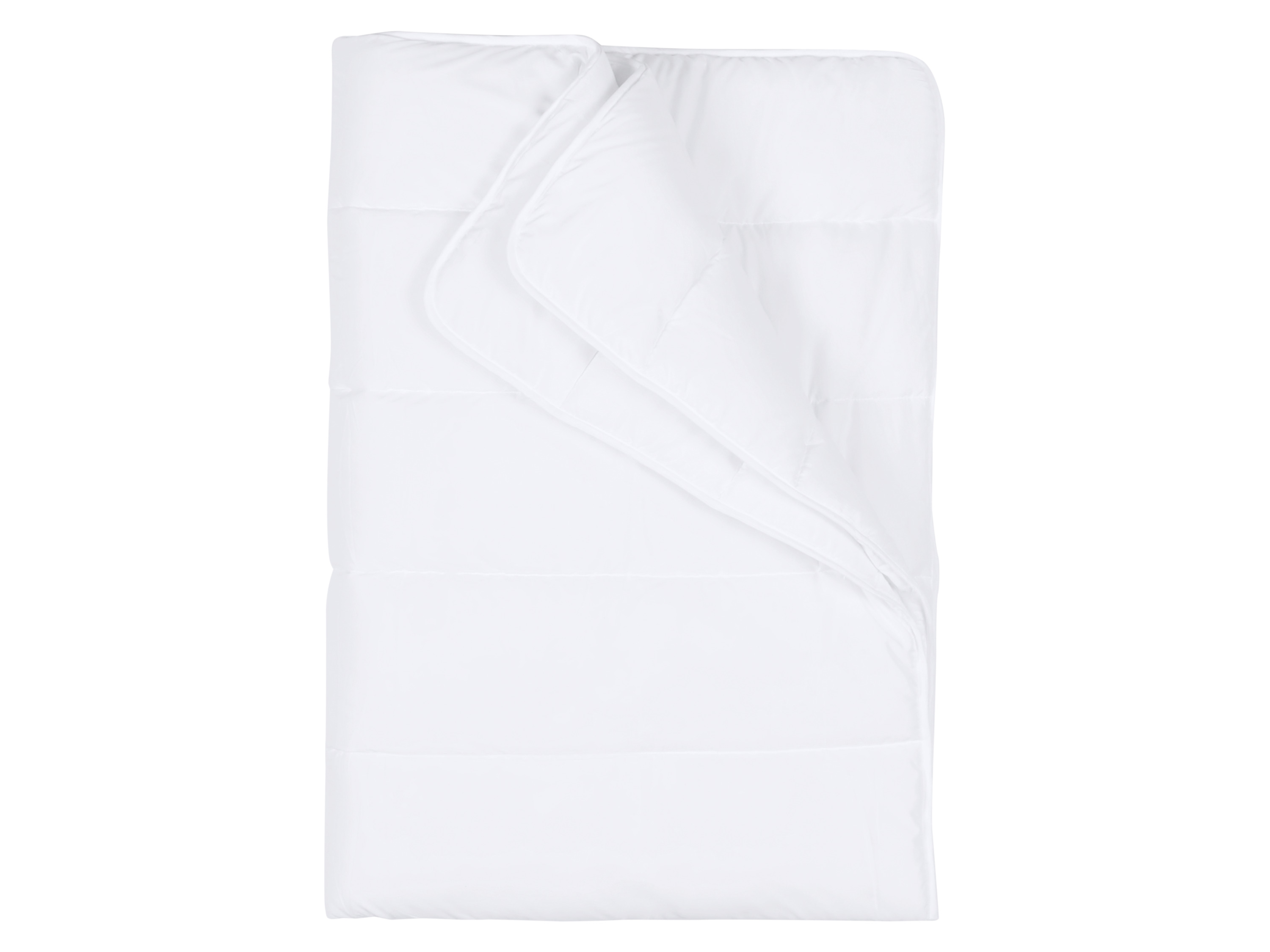 Thumbnail - LIVARNO® Steppbett, 155 x 220 cm (Achtung: LV OSDE)