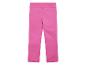 Rosa Damensporthose