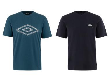 UMBRO Herren T-Shirt