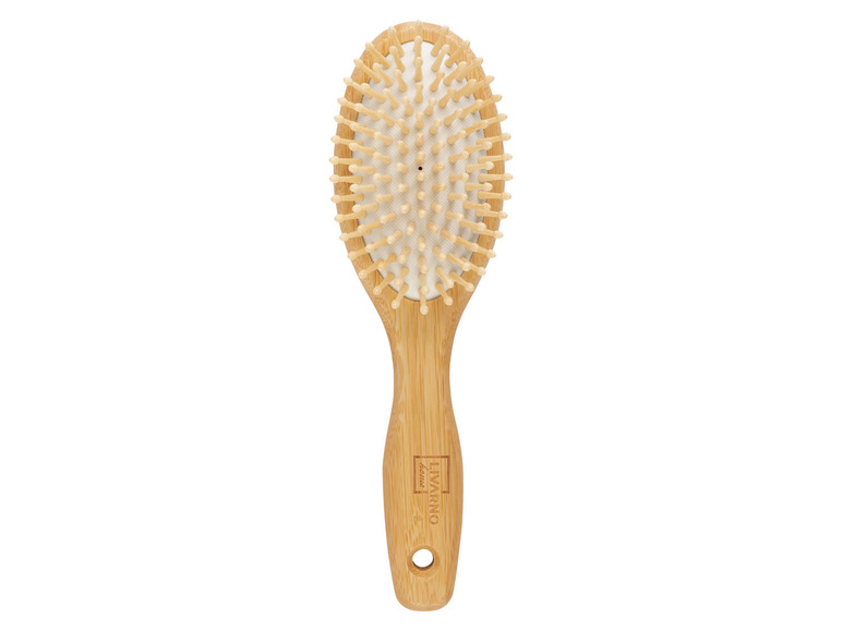 SCULPBY Haarbürsten – Professionelle Bürsten Für Tägliche Haarpflege Und Styling, Von Der Beauty-Marke SCULPBY
