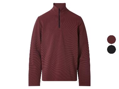 ESMARA MEN Herren Troyer