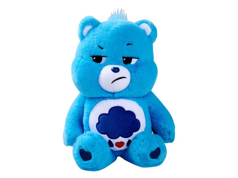 Plüschtier »Care Bears«