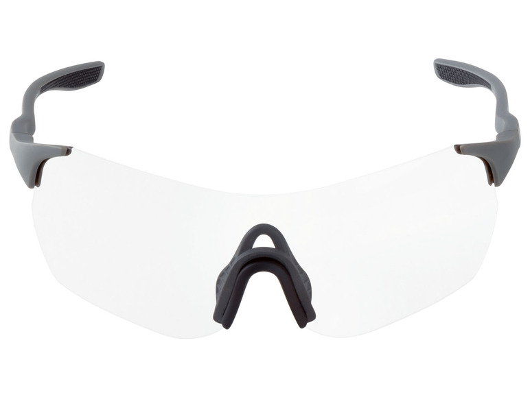 Gehe zu Vollbildansicht: CRIVIT Sportbrille, mit selbsttönenden Gläsern - Bild 11