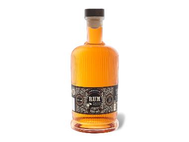 JAMES COOK Rum Magrenan Cask 13 Jahre 43% Vol