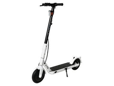 A-TO - E-Scooter »Ultron Air EKFV«