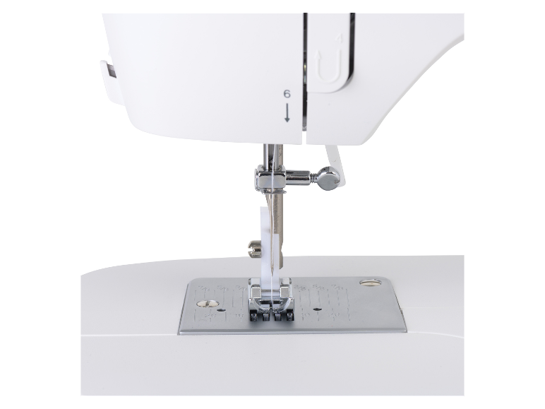 »M1505« Mechanische Nähmaschine