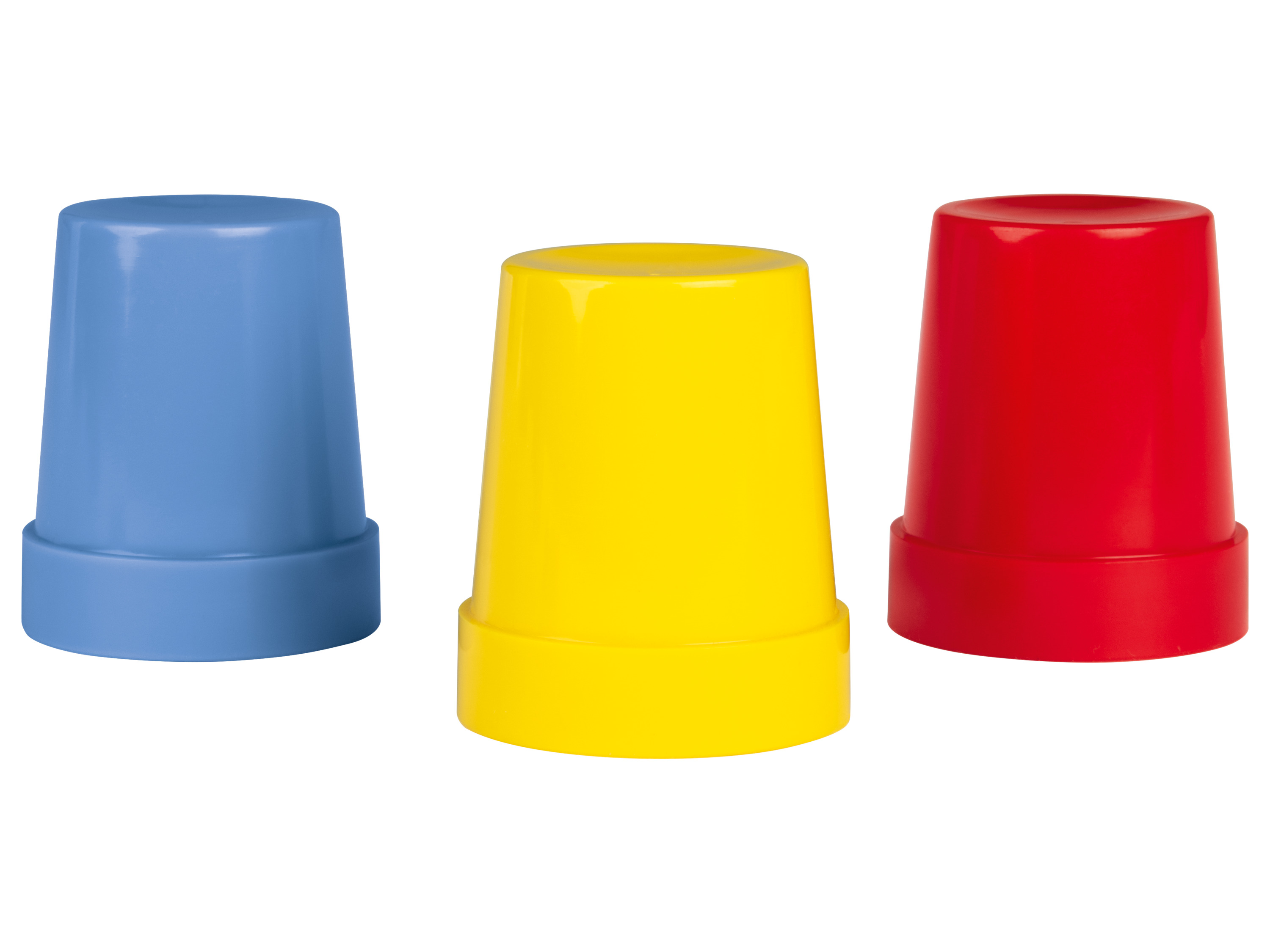 Thumbnail - Playtive Zauberkasten (Zauberhut)