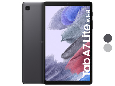 SAMSUNG »T220N« Galaxy Tab A7 Lite 32 GB Wi-Fi Tablet