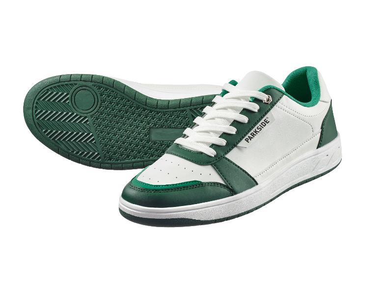 Herren Sneaker